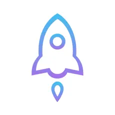 小猫梯子clash配置